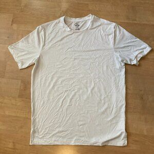 Under Armour Tech Shirt Men's Size Small